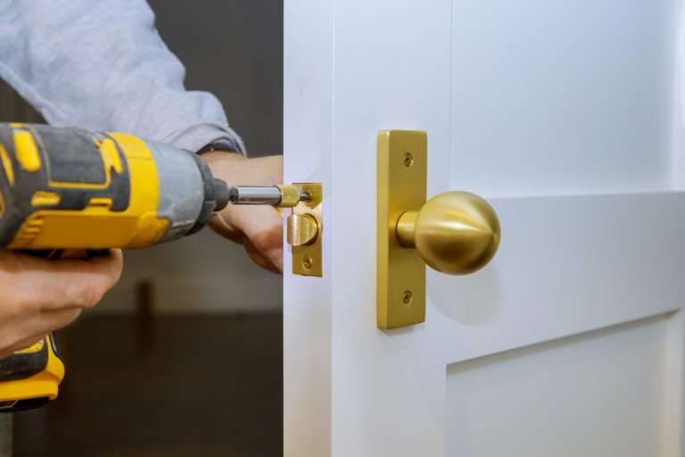 changing locks access control expertise commercial locksmith services in longwood, fl – reliable and skilled locksmith services for your office and business
