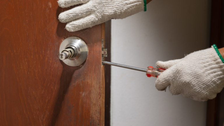changing professionals high-quality home locksmith longwood, fl – services for residential lock and key