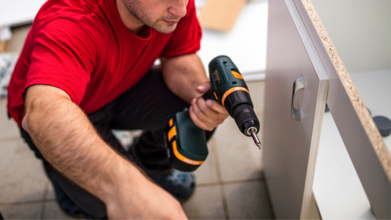 on call support 24-hour locksmith services in longwood, fl – quick & expert solutions for commercial, industrial, automotive, and residential needs