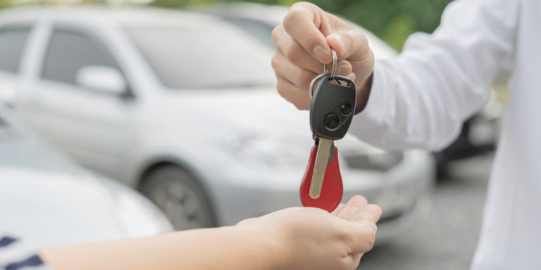 transponder swift and trustworthy car key replacement assistance in longwood, fl